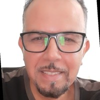 Gustavo Silva Santos