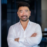 Jackson Liu