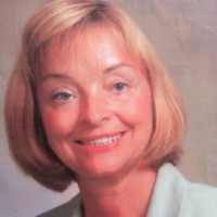 Bernice Brennan