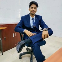 Tejas Narayan