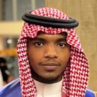 Mohammed Alabdullah