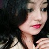Titir Baidya