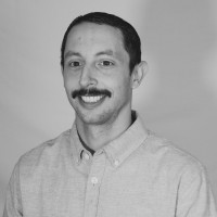Mike Garcia