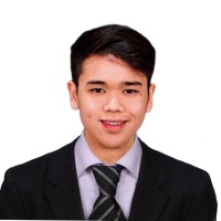 Arvin Rei Ona