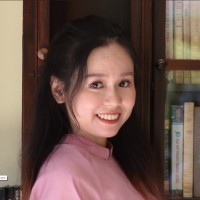 Vi Pham