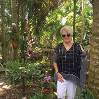Ruth Miller-Quinlan