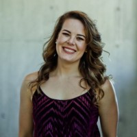 Melissa Le Roux