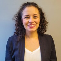 Mariana Lombardi De Oliveira