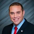 Rob Colaianni