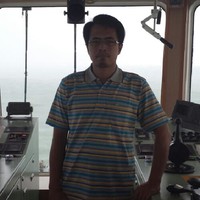 Yulianto Oentoeng