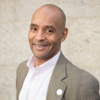 Darryl K. Roberts