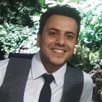masoud raoufi