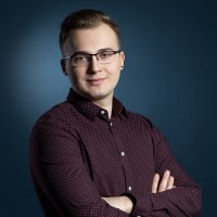Michał Flis
