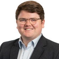 Angus Niven
