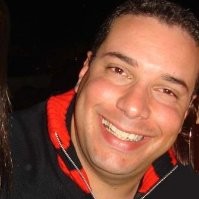 João Alberto Andrade