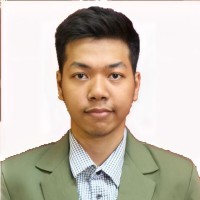 Muhammad Dimas Fadillah