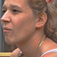 Hélène Simons