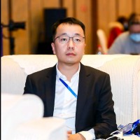 Bohua Xu, Tiger, Mba