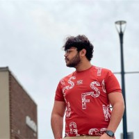 DIV PATEL