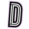 D I