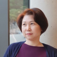 Heesun Seo