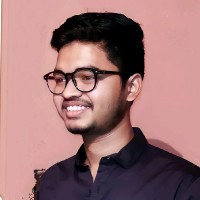 Rakesh Deep