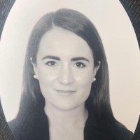 Claudia Cecilia Lopez Cardenas