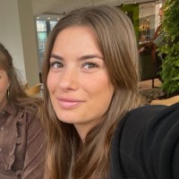Anne Speets