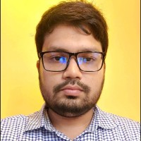 Nazmul Islam