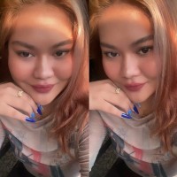 Yoon Myat Wati