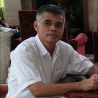 Supriyono Loekito
