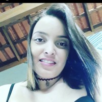 Abilene Resende De Carvalho