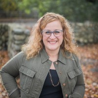 Kristi Svenson Best