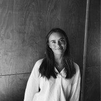 Emma Hägerström