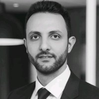 Ahmed Yassien