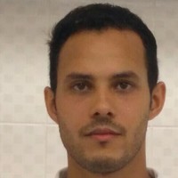 Van Johnson Ramos Correa