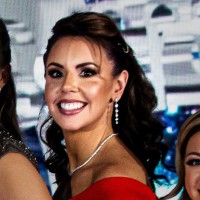 Amy Curtis