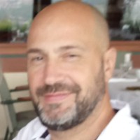 Zoran Ciric