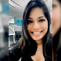 Nirmala Devi
