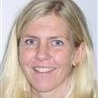 Marie Svendsen