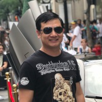 Abreau Ryan Roxas