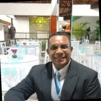 Alexandre Nunes Nunes