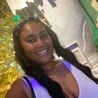 Eboni Smith