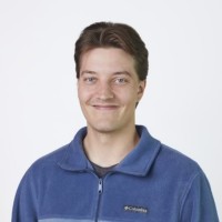 Brayden Kollataj