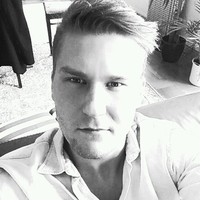 Oscar Ulleryd