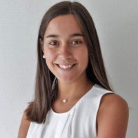 Joana Girão