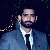 Pankaj Malhotra