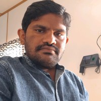Srinivasarao Battula