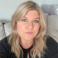 Karen F.