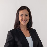 Jennifer Farner